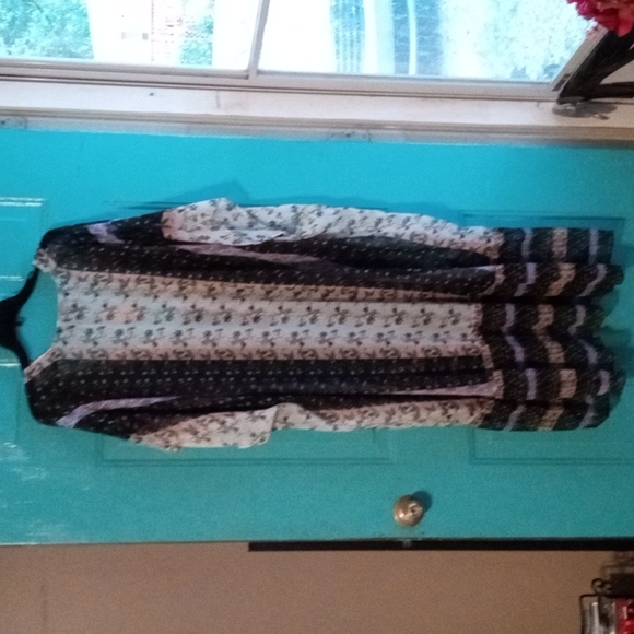 Over Duster - Picture 2 of 2